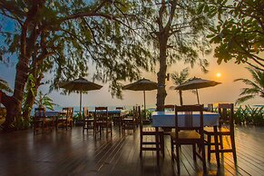 iL Mare Resort