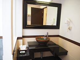 iL Mare Resort