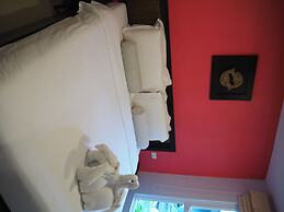 iL Mare Resort