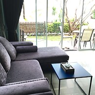iL Mare Resort