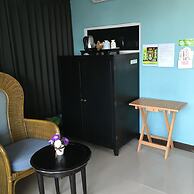iL Mare Resort