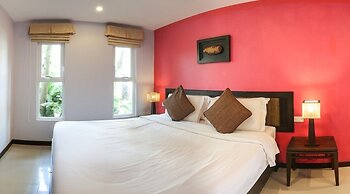 iL Mare Resort