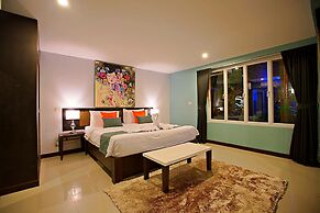 iL Mare Resort