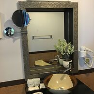 iL Mare Resort