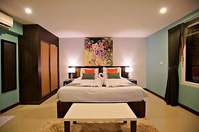 iL Mare Resort