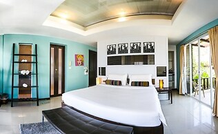 iL Mare Resort