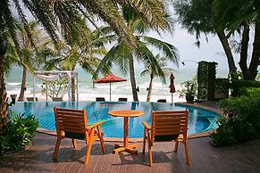 iL Mare Resort