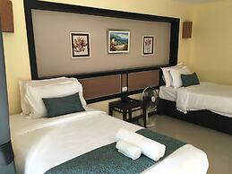 iL Mare Resort