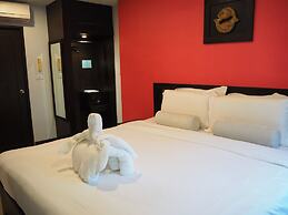 iL Mare Resort