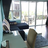 iL Mare Resort