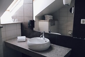 Kalk Hotel