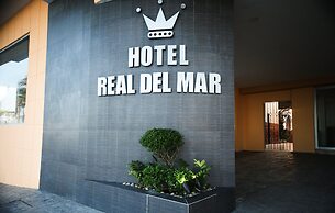 Hotel Real del Mar