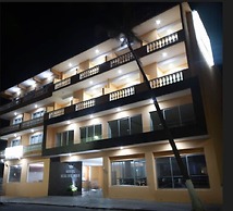 Hotel Real del Mar