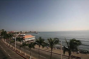 Hotel Real del Mar