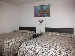 Hotel Real del Mar