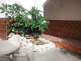 Hotel Real del Mar
