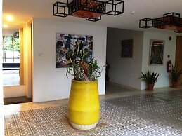 Keeree Ele Resort