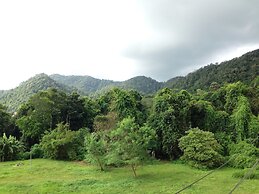 Keeree Ele Resort