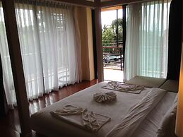 Keeree Ele Resort