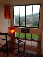 Keeree Ele Resort