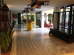 Keeree Ele Resort