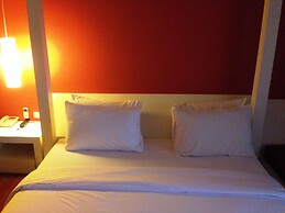 Keeree Ele Resort