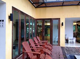 Keeree Ele Resort