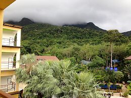 Keeree Ele Resort