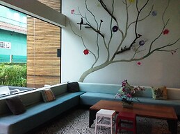 Keeree Ele Resort