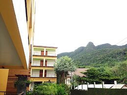Keeree Ele Resort