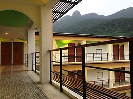 Keeree Ele Resort