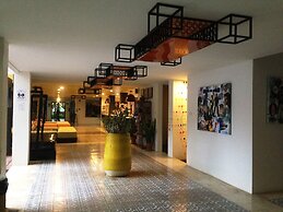 Keeree Ele Resort