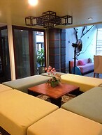 Keeree Ele Resort