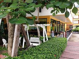 Keeree Ele Resort