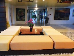 Keeree Ele Resort