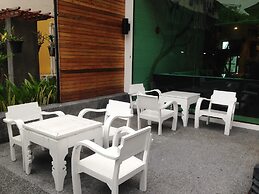 Keeree Ele Resort