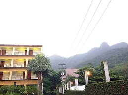 Keeree Ele Resort