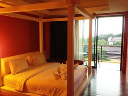 Keeree Ele Resort