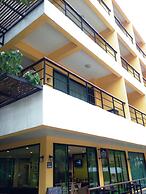 Keeree Ele Resort