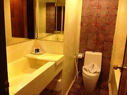 Keeree Ele Resort
