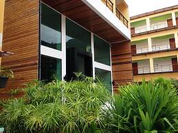 Keeree Ele Resort