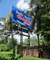 Oasis Resort