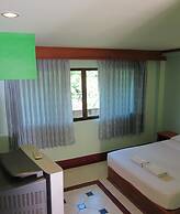 Oasis Resort