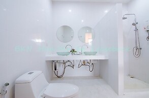 BKN Hua Hin