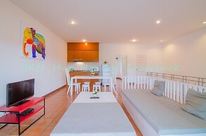 BKN Hua Hin