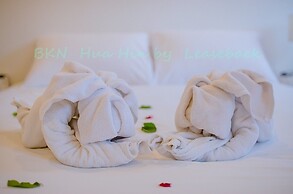 BKN Hua Hin
