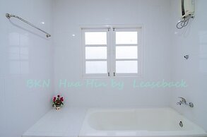 BKN Hua Hin