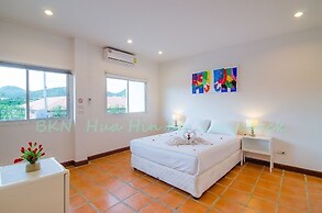 BKN Hua Hin