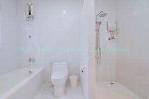 BKN Hua Hin