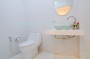 BKN Hua Hin